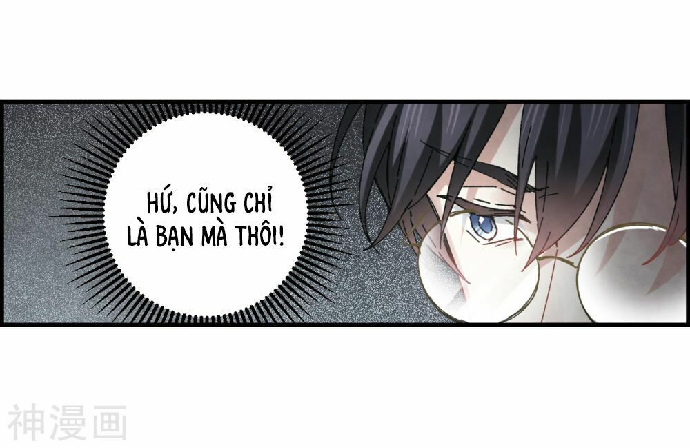 đọc truyện Mejaz - Nhân Gian Ngọc Chương 54 ảnh 26 tại Thiên Thai Truyện