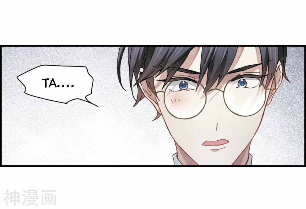 đọc truyện Mejaz - Nhân Gian Ngọc Chương 54 ảnh 33 tại Thiên Thai Truyện