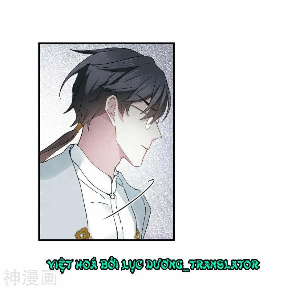 đọc truyện Mejaz - Nhân Gian Ngọc Chương 54 ảnh 34 tại Thiên Thai Truyện