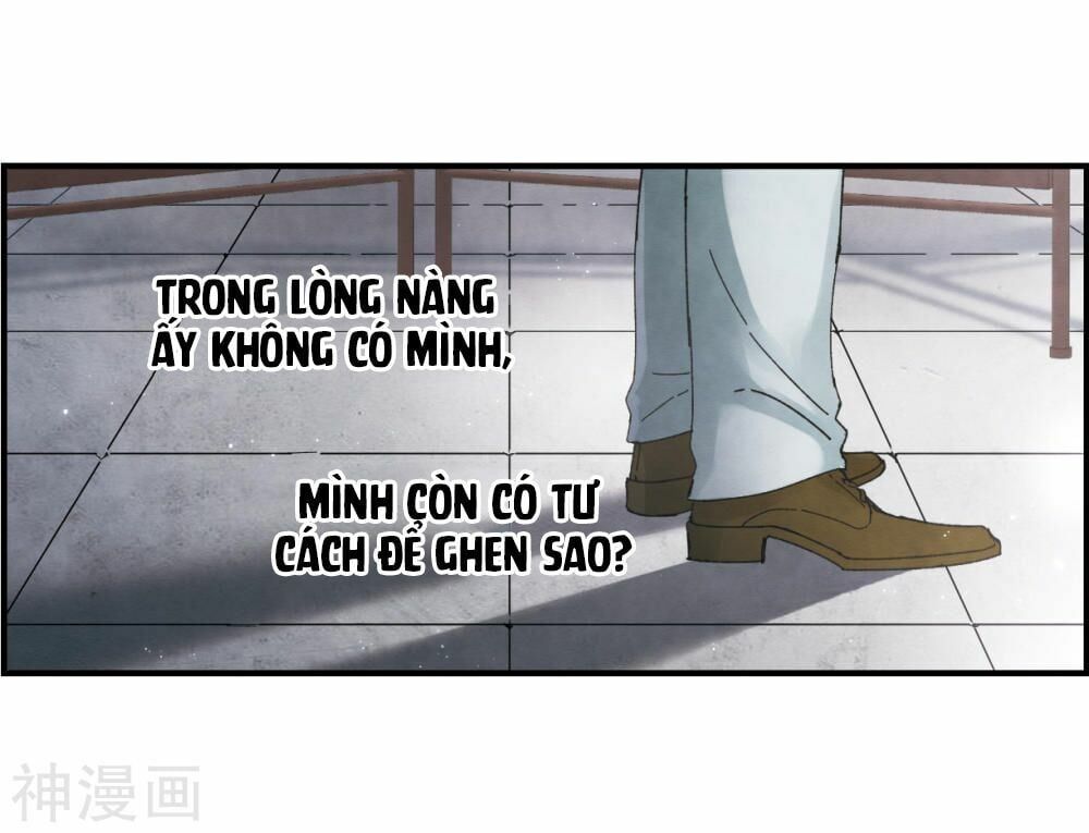 đọc truyện Mejaz - Nhân Gian Ngọc Chương 54 ảnh 36 tại Thiên Thai Truyện