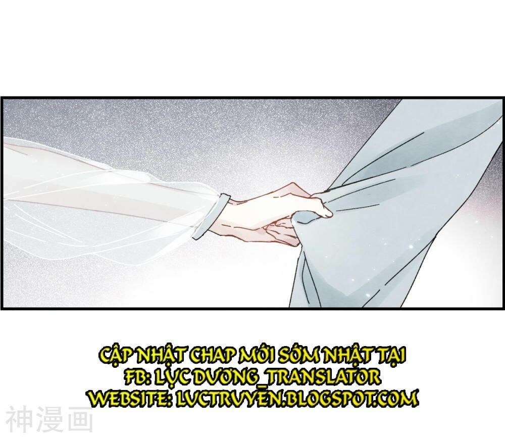 đọc truyện Mejaz - Nhân Gian Ngọc Chương 54 ảnh 37 tại Thiên Thai Truyện