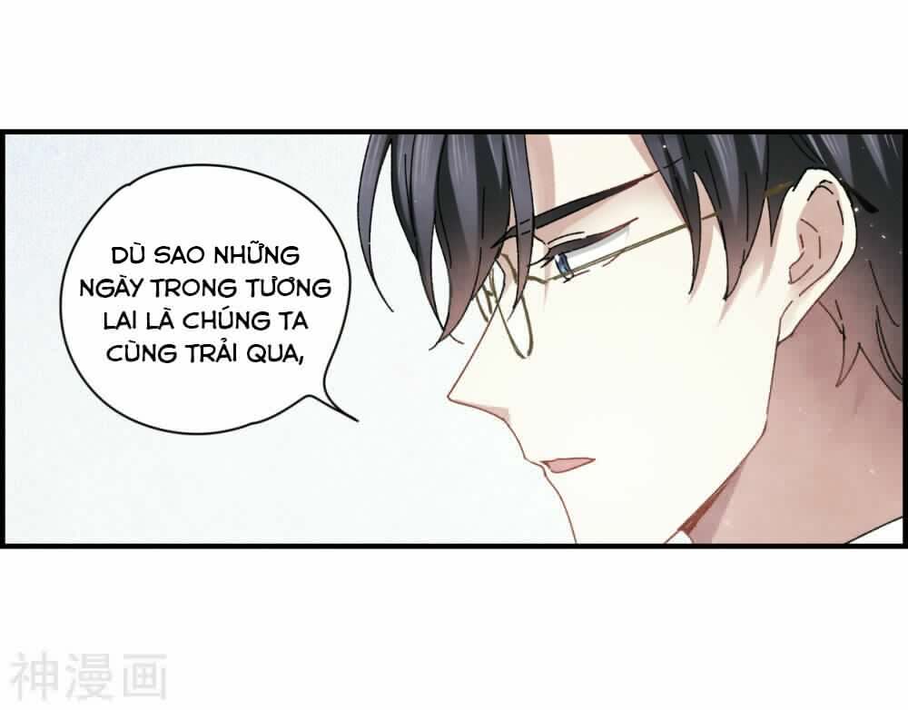 đọc truyện Mejaz - Nhân Gian Ngọc Chương 54 ảnh 11 tại Thiên Thai Truyện