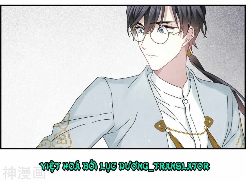 đọc truyện Mejaz - Nhân Gian Ngọc Chương 55 ảnh 4 tại Thiên Thai Truyện