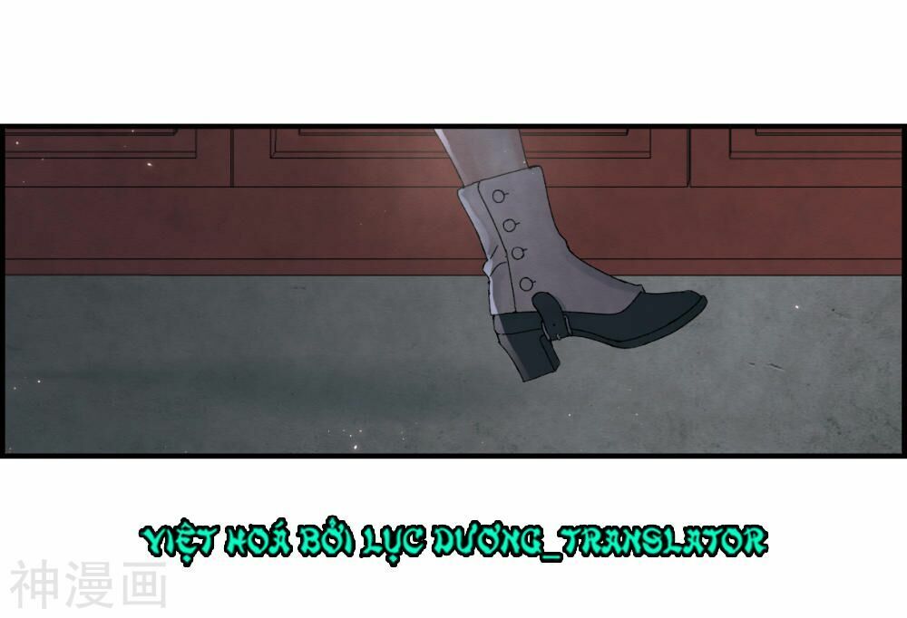 đọc truyện Mejaz - Nhân Gian Ngọc Chương 55 ảnh 22 tại Thiên Thai Truyện