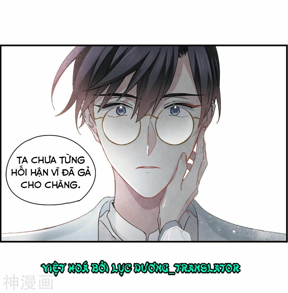 đọc truyện Mejaz - Nhân Gian Ngọc Chương 55 ảnh 10 tại Thiên Thai Truyện