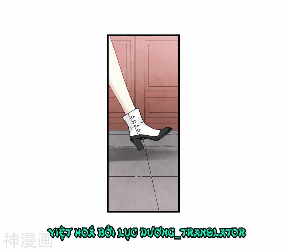 đọc truyện Mejaz - Nhân Gian Ngọc Chương 56 ảnh 12 tại Thiên Thai Truyện