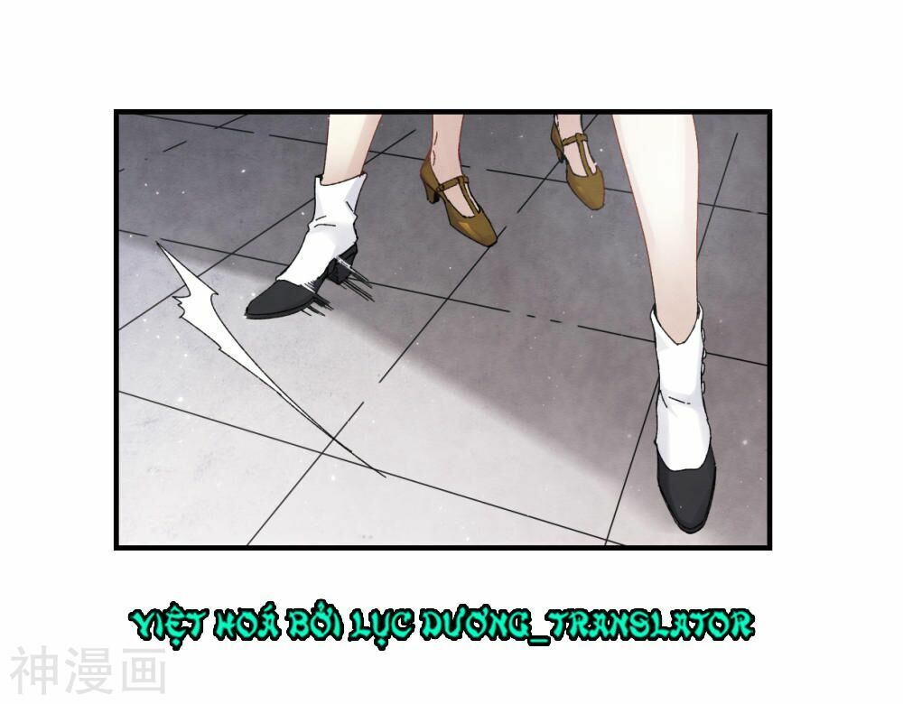 đọc truyện Mejaz - Nhân Gian Ngọc Chương 56 ảnh 24 tại Thiên Thai Truyện