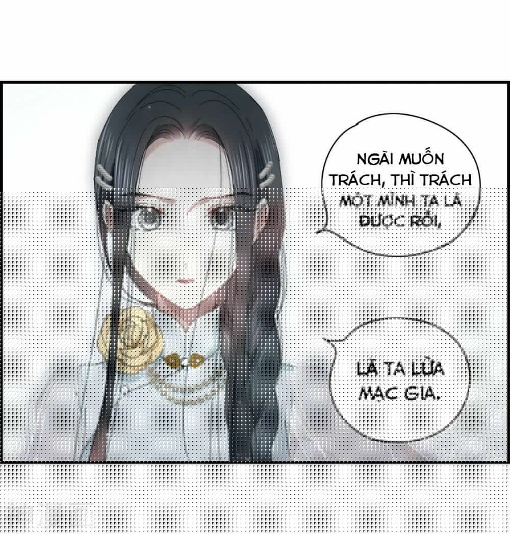 đọc truyện Mejaz - Nhân Gian Ngọc Chương 57 ảnh 13 tại Thiên Thai Truyện