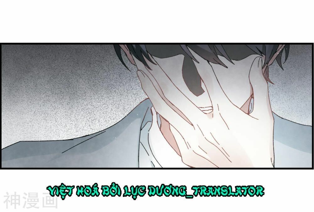 đọc truyện Mejaz - Nhân Gian Ngọc Chương 57 ảnh 18 tại Thiên Thai Truyện