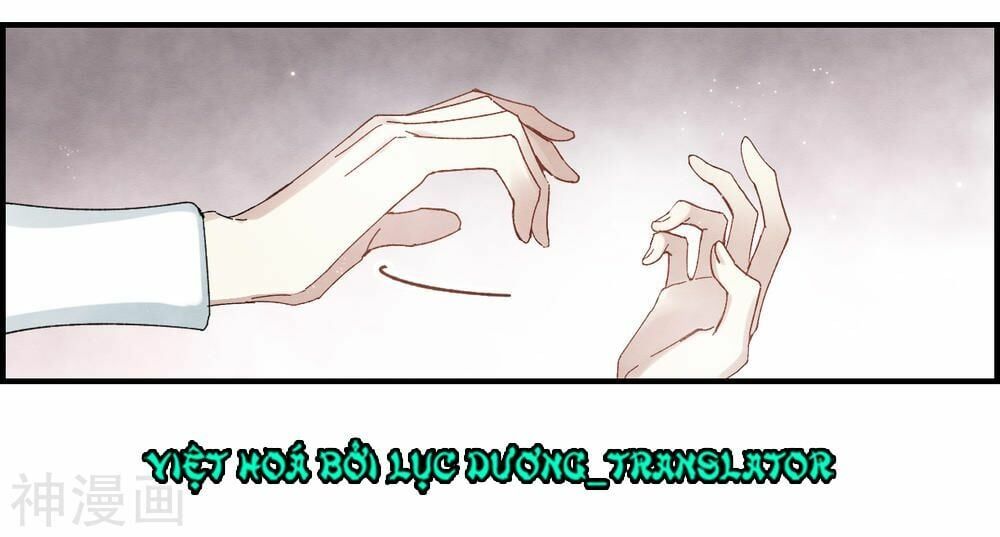 đọc truyện Mejaz - Nhân Gian Ngọc Chương 57 ảnh 4 tại Thiên Thai Truyện