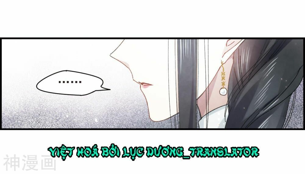 đọc truyện Mejaz - Nhân Gian Ngọc Chương 57 ảnh 7 tại Thiên Thai Truyện