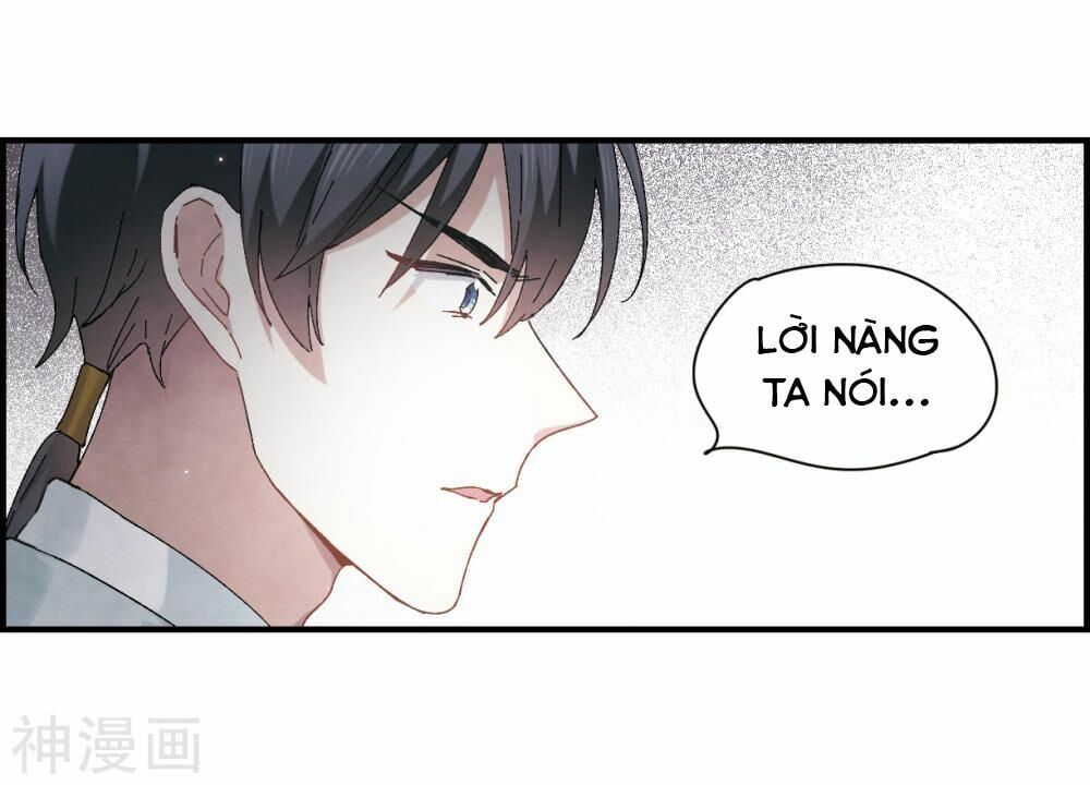 đọc truyện Mejaz - Nhân Gian Ngọc Chương 57 ảnh 8 tại Thiên Thai Truyện