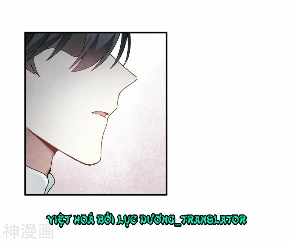 đọc truyện Mejaz - Nhân Gian Ngọc Chương 57 ảnh 10 tại Thiên Thai Truyện