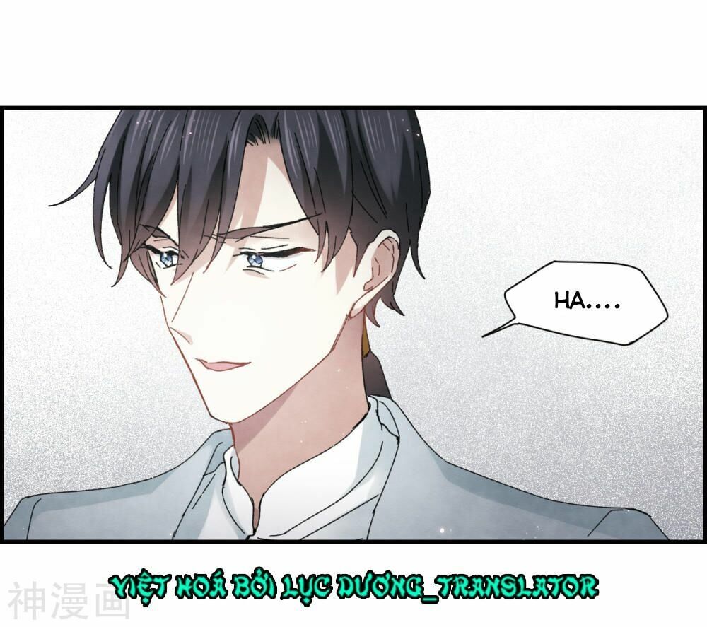 đọc truyện Mejaz - Nhân Gian Ngọc Chương 58 ảnh 12 tại Thiên Thai Truyện