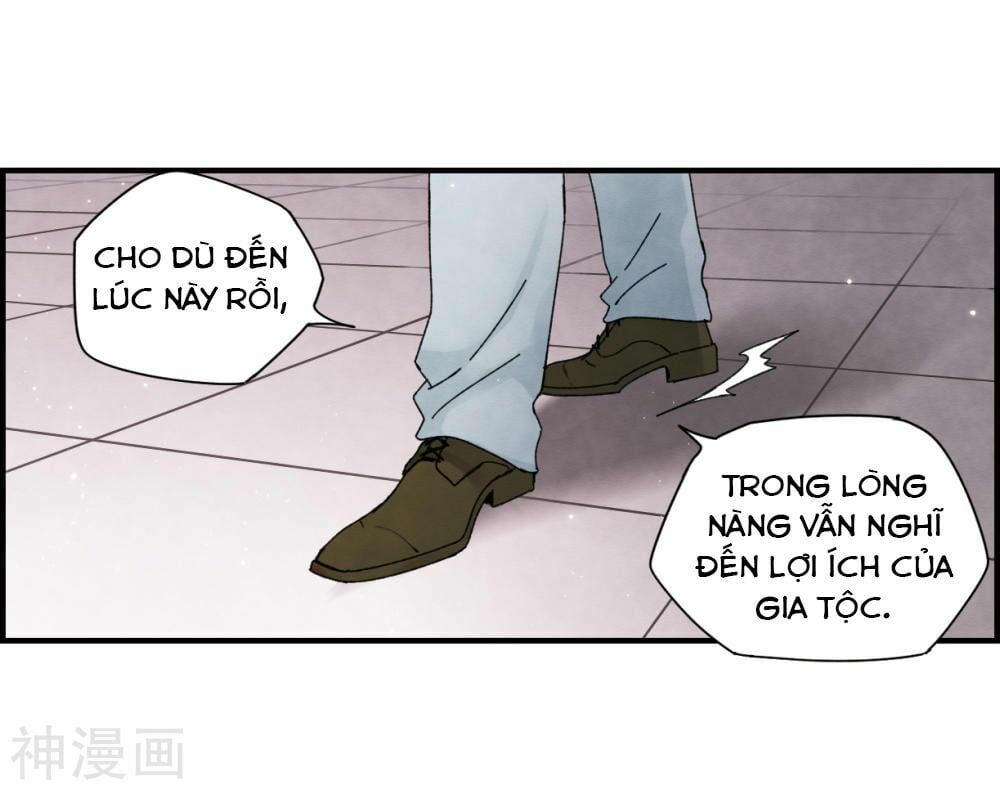 đọc truyện Mejaz - Nhân Gian Ngọc Chương 58 ảnh 13 tại Thiên Thai Truyện