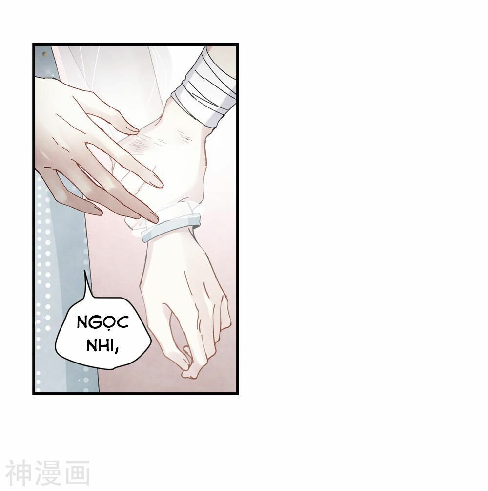 đọc truyện Mejaz - Nhân Gian Ngọc Chương 58 ảnh 6 tại Thiên Thai Truyện