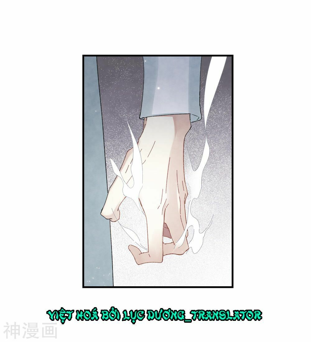 đọc truyện Mejaz - Nhân Gian Ngọc Chương 58 ảnh 8 tại Thiên Thai Truyện