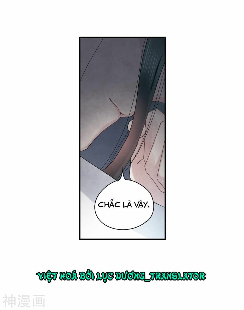 đọc truyện Mejaz - Nhân Gian Ngọc Chương 59 ảnh 23 tại Thiên Thai Truyện