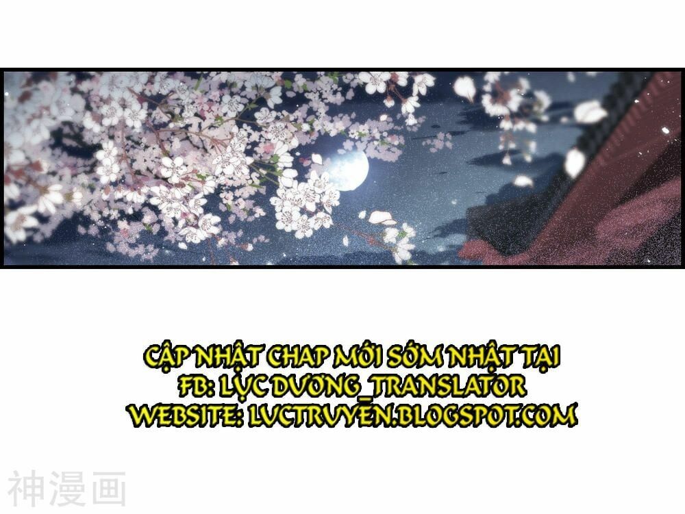 đọc truyện Mejaz - Nhân Gian Ngọc Chương 59 ảnh 27 tại Thiên Thai Truyện