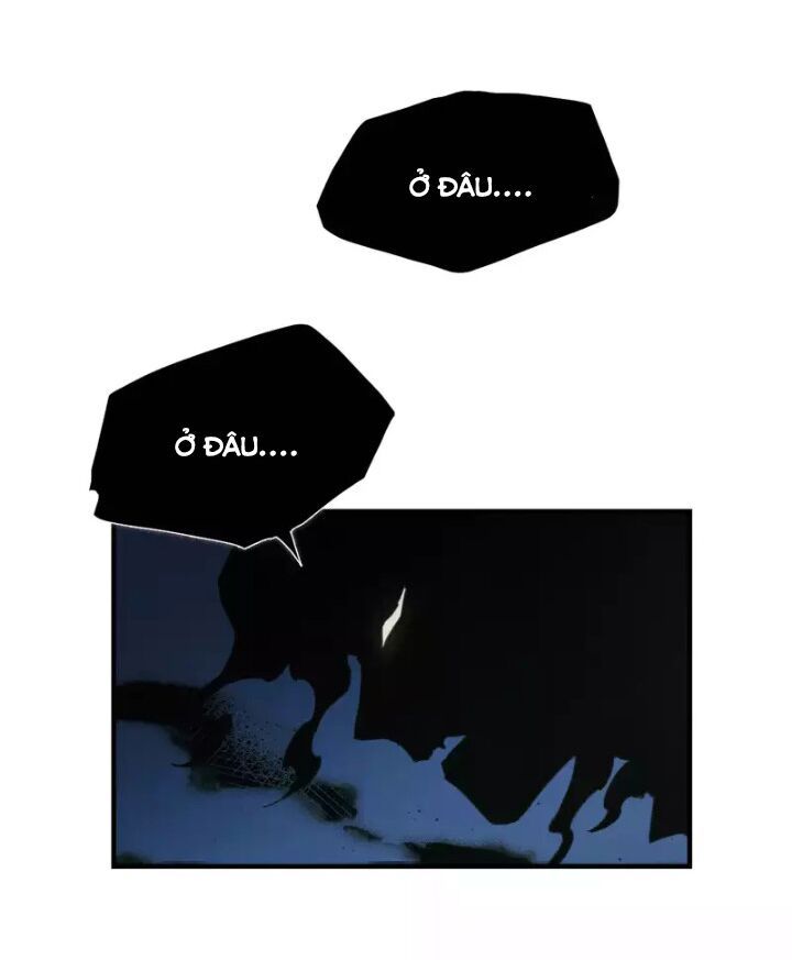 đọc truyện Mejaz - Nhân Gian Ngọc Chương 6 ảnh 23 tại Thiên Thai Truyện