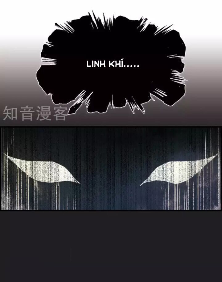 đọc truyện Mejaz - Nhân Gian Ngọc Chương 6 ảnh 28 tại Thiên Thai Truyện