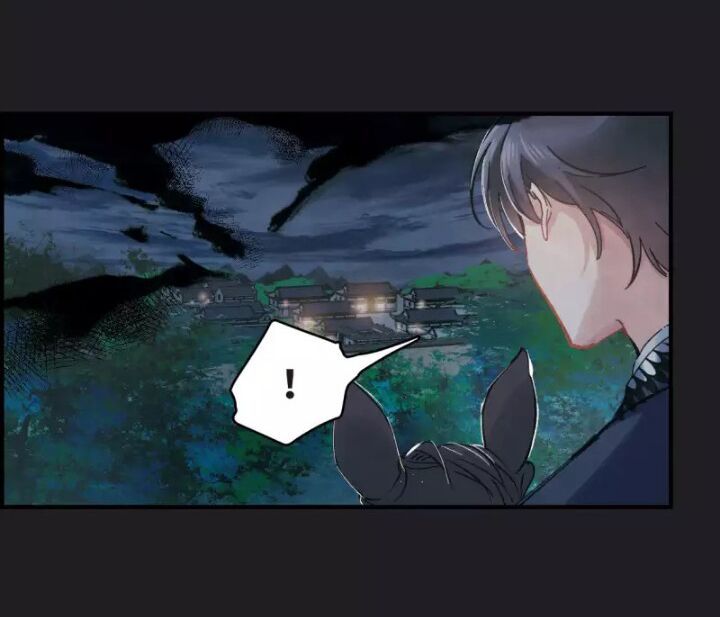 đọc truyện Mejaz - Nhân Gian Ngọc Chương 6 ảnh 31 tại Thiên Thai Truyện