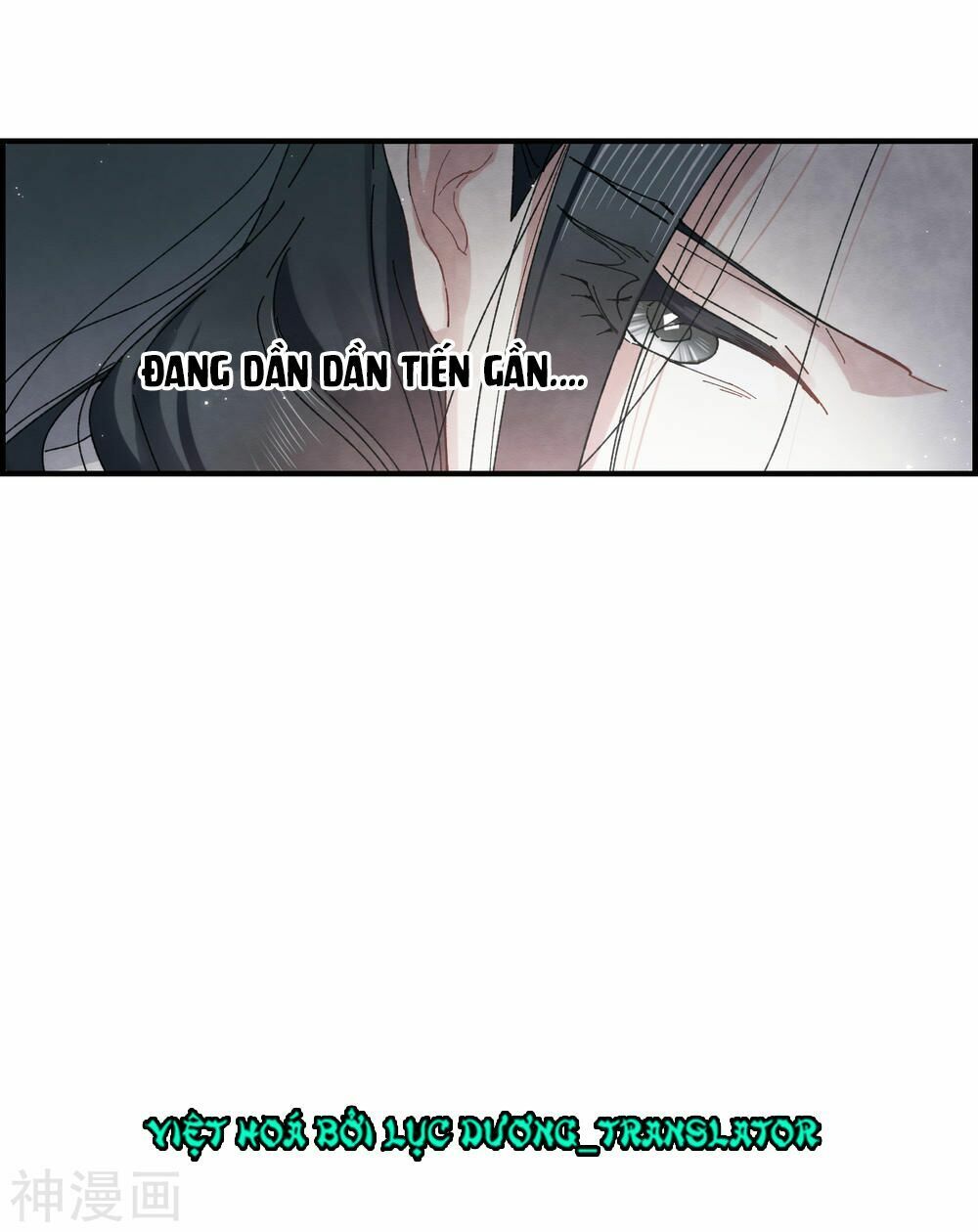 đọc truyện Mejaz - Nhân Gian Ngọc Chương 60 ảnh 13 tại Thiên Thai Truyện