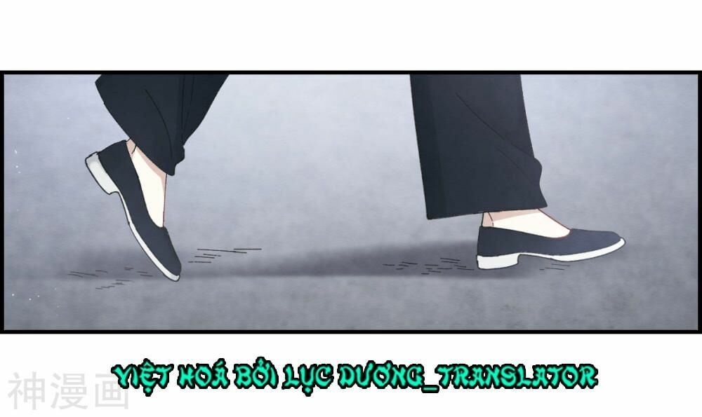 đọc truyện Mejaz - Nhân Gian Ngọc Chương 60 ảnh 19 tại Thiên Thai Truyện