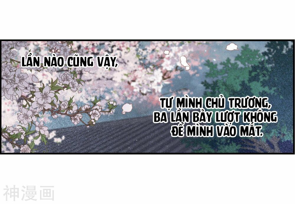 đọc truyện Mejaz - Nhân Gian Ngọc Chương 60 ảnh 24 tại Thiên Thai Truyện