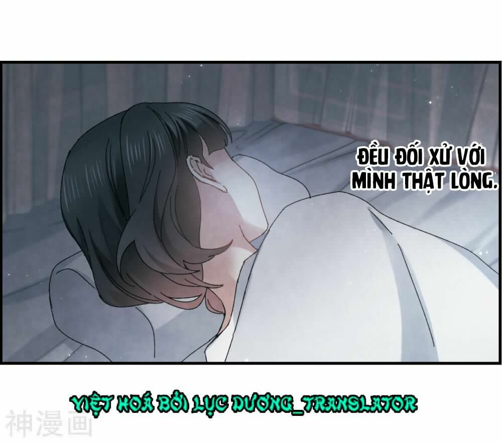 đọc truyện Mejaz - Nhân Gian Ngọc Chương 60 ảnh 10 tại Thiên Thai Truyện