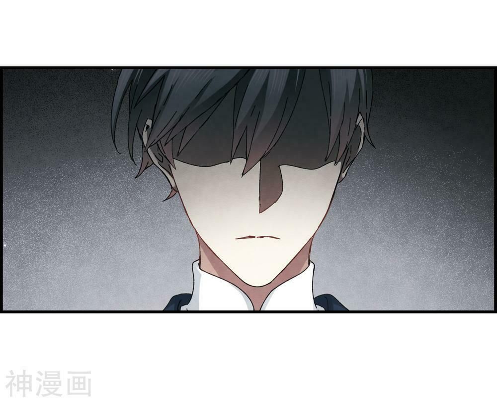 đọc truyện Mejaz - Nhân Gian Ngọc Chương 61 ảnh 12 tại Thiên Thai Truyện