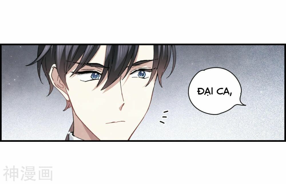 đọc truyện Mejaz - Nhân Gian Ngọc Chương 61 ảnh 18 tại Thiên Thai Truyện