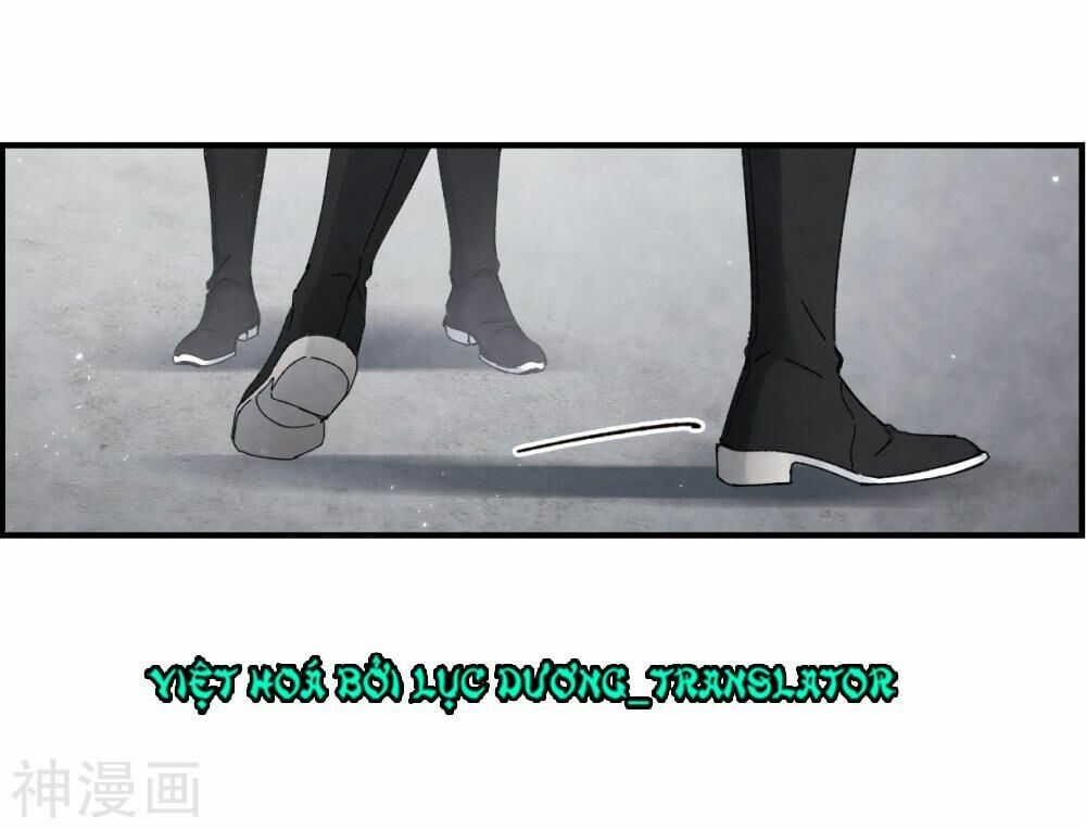 đọc truyện Mejaz - Nhân Gian Ngọc Chương 61 ảnh 25 tại Thiên Thai Truyện