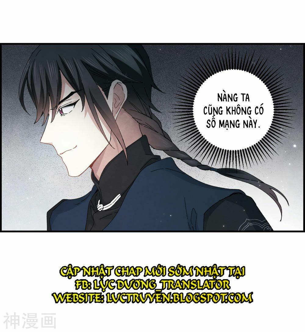 đọc truyện Mejaz - Nhân Gian Ngọc Chương 61 ảnh 31 tại Thiên Thai Truyện