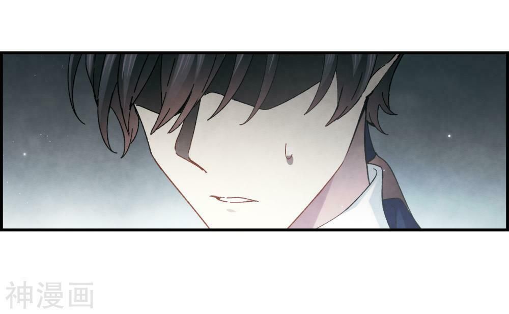 đọc truyện Mejaz - Nhân Gian Ngọc Chương 61 ảnh 6 tại Thiên Thai Truyện