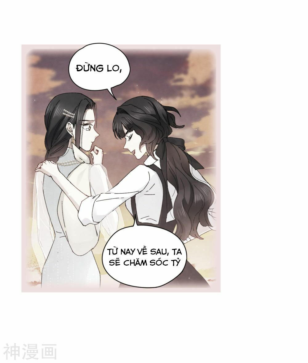 đọc truyện Mejaz - Nhân Gian Ngọc Chương 61 ảnh 9 tại Thiên Thai Truyện