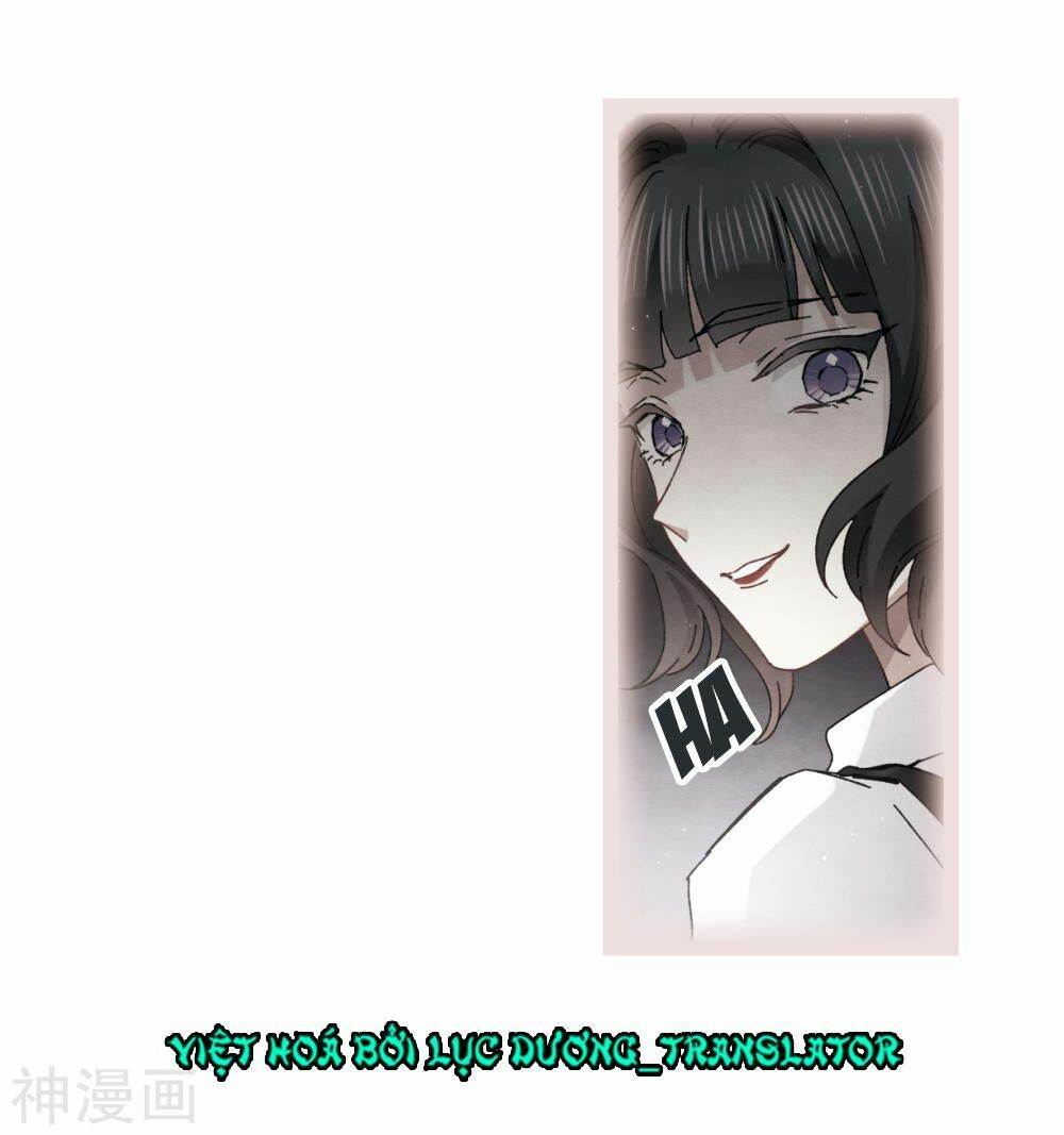 đọc truyện Mejaz - Nhân Gian Ngọc Chương 61 ảnh 10 tại Thiên Thai Truyện