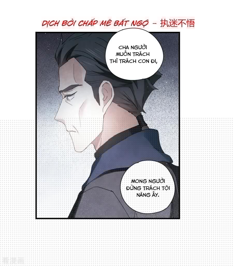 đọc truyện Mejaz - Nhân Gian Ngọc Chương 62 ảnh 12 tại Thiên Thai Truyện