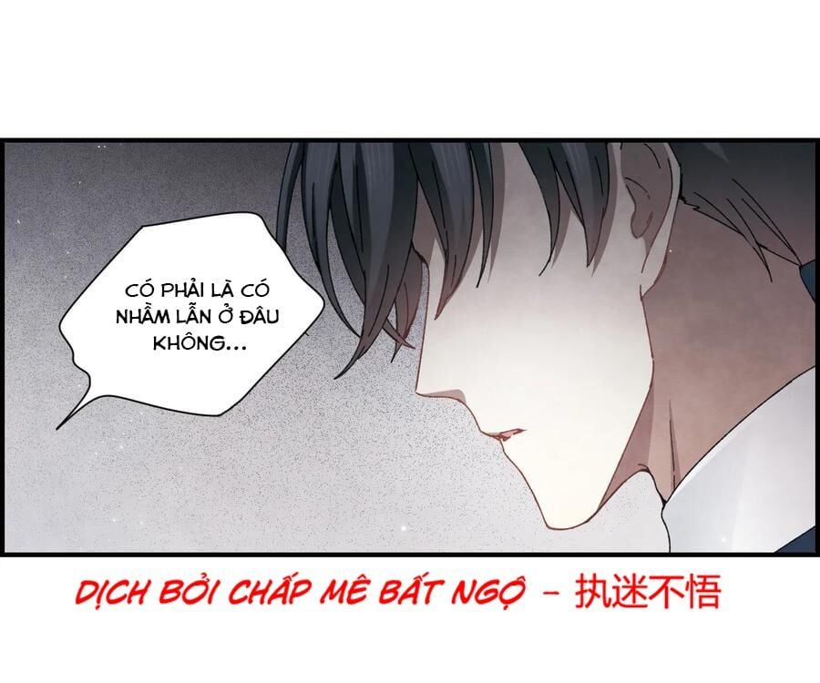 đọc truyện Mejaz - Nhân Gian Ngọc Chương 63 ảnh 20 tại Thiên Thai Truyện