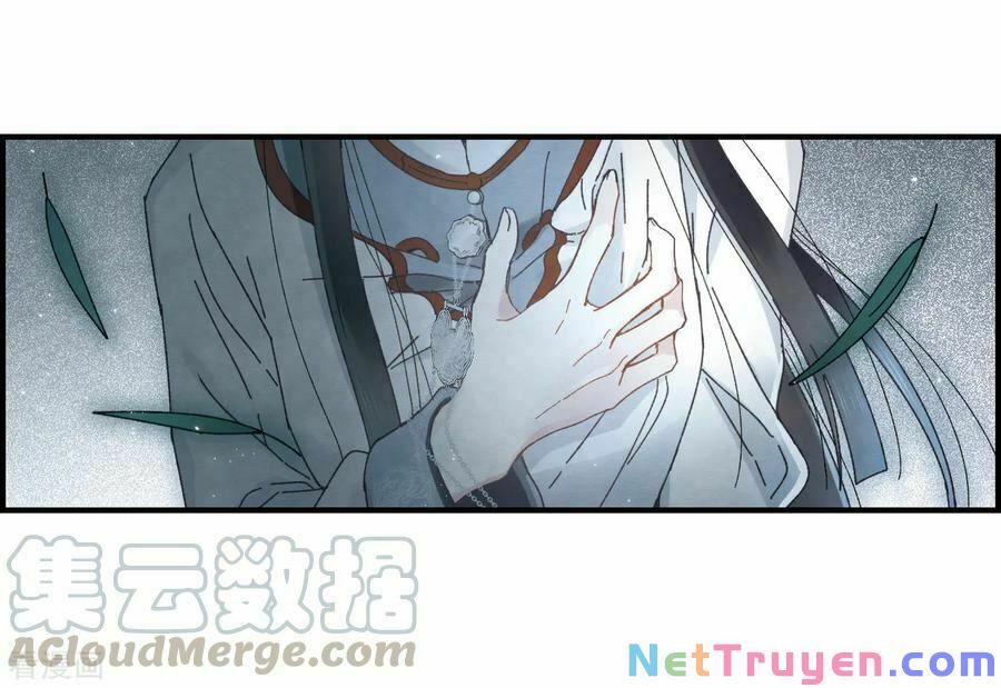 đọc truyện Mejaz - Nhân Gian Ngọc Chương 65 ảnh 15 tại Thiên Thai Truyện