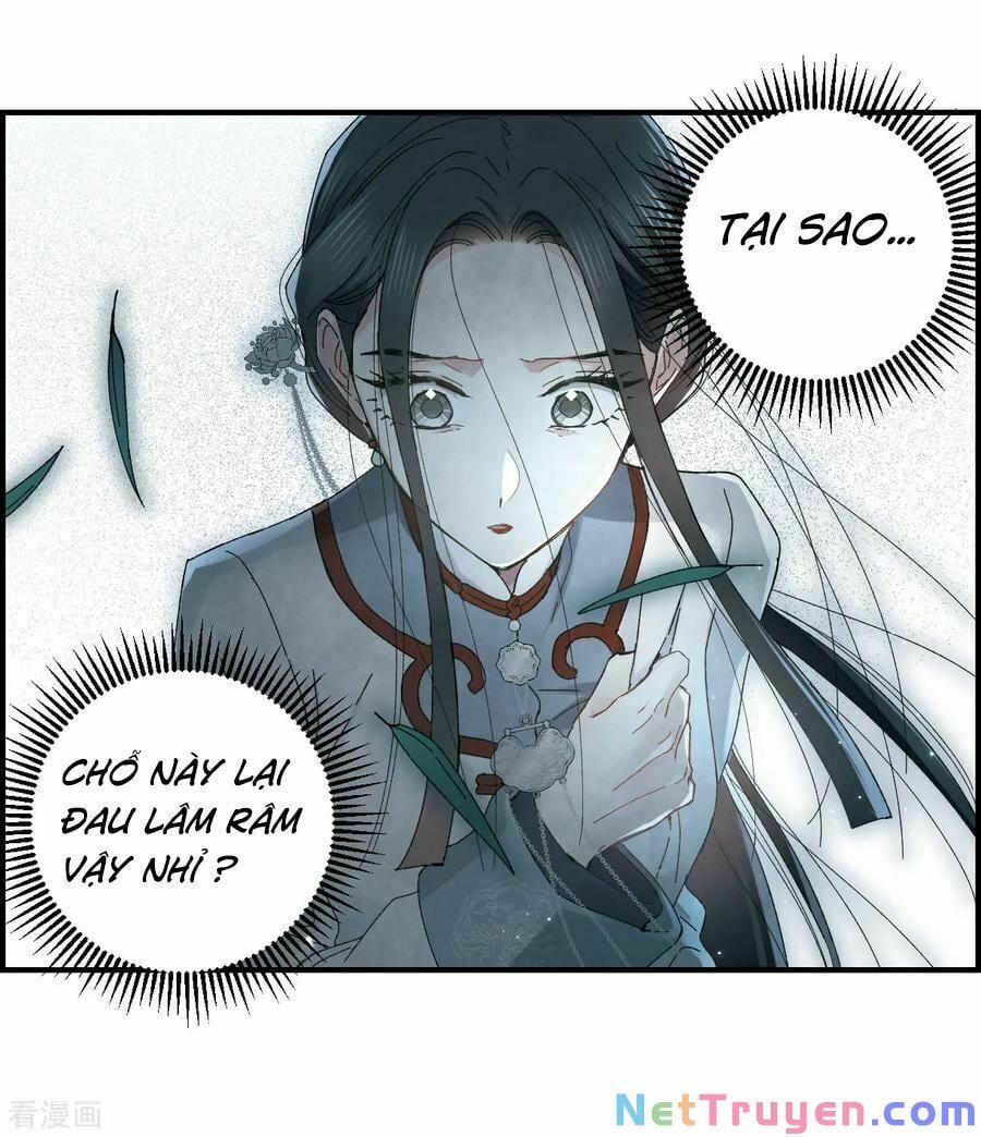 đọc truyện Mejaz - Nhân Gian Ngọc Chương 65 ảnh 16 tại Thiên Thai Truyện