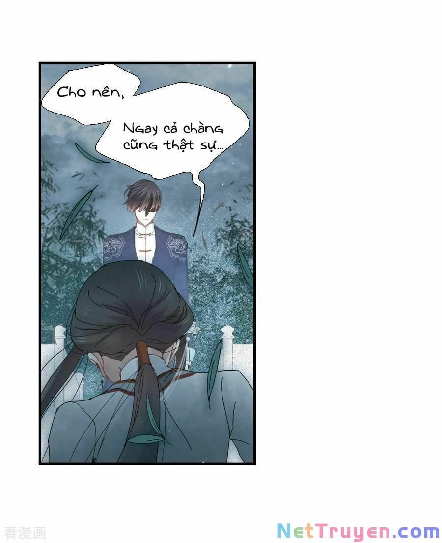 đọc truyện Mejaz - Nhân Gian Ngọc Chương 65 ảnh 17 tại Thiên Thai Truyện