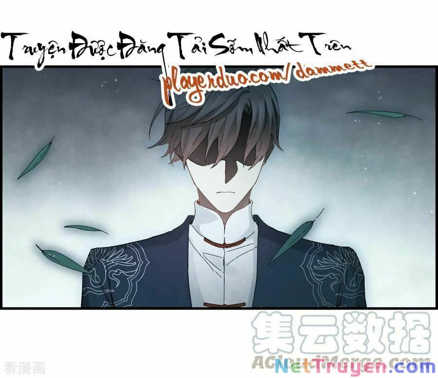 đọc truyện Mejaz - Nhân Gian Ngọc Chương 65 ảnh 19 tại Thiên Thai Truyện