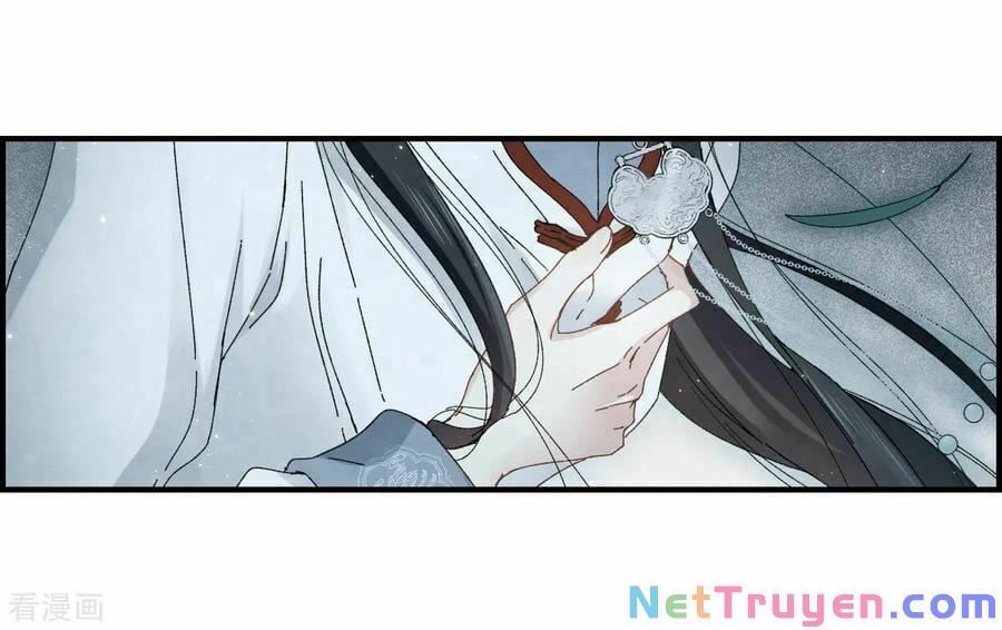 đọc truyện Mejaz - Nhân Gian Ngọc Chương 65 ảnh 20 tại Thiên Thai Truyện