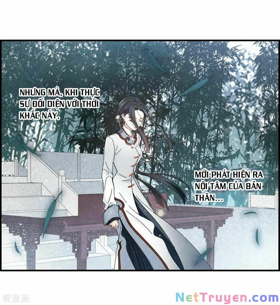 đọc truyện Mejaz - Nhân Gian Ngọc Chương 65 ảnh 22 tại Thiên Thai Truyện