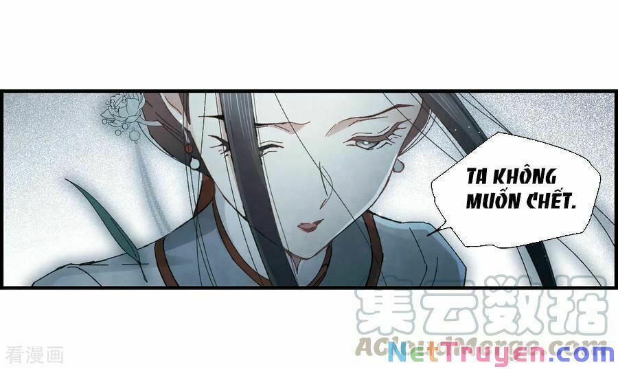 đọc truyện Mejaz - Nhân Gian Ngọc Chương 65 ảnh 23 tại Thiên Thai Truyện