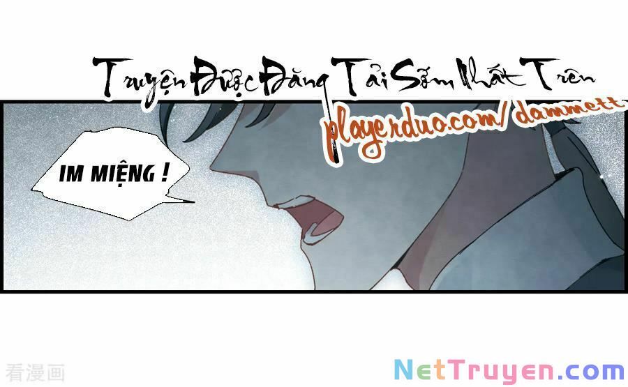 đọc truyện Mejaz - Nhân Gian Ngọc Chương 65 ảnh 25 tại Thiên Thai Truyện