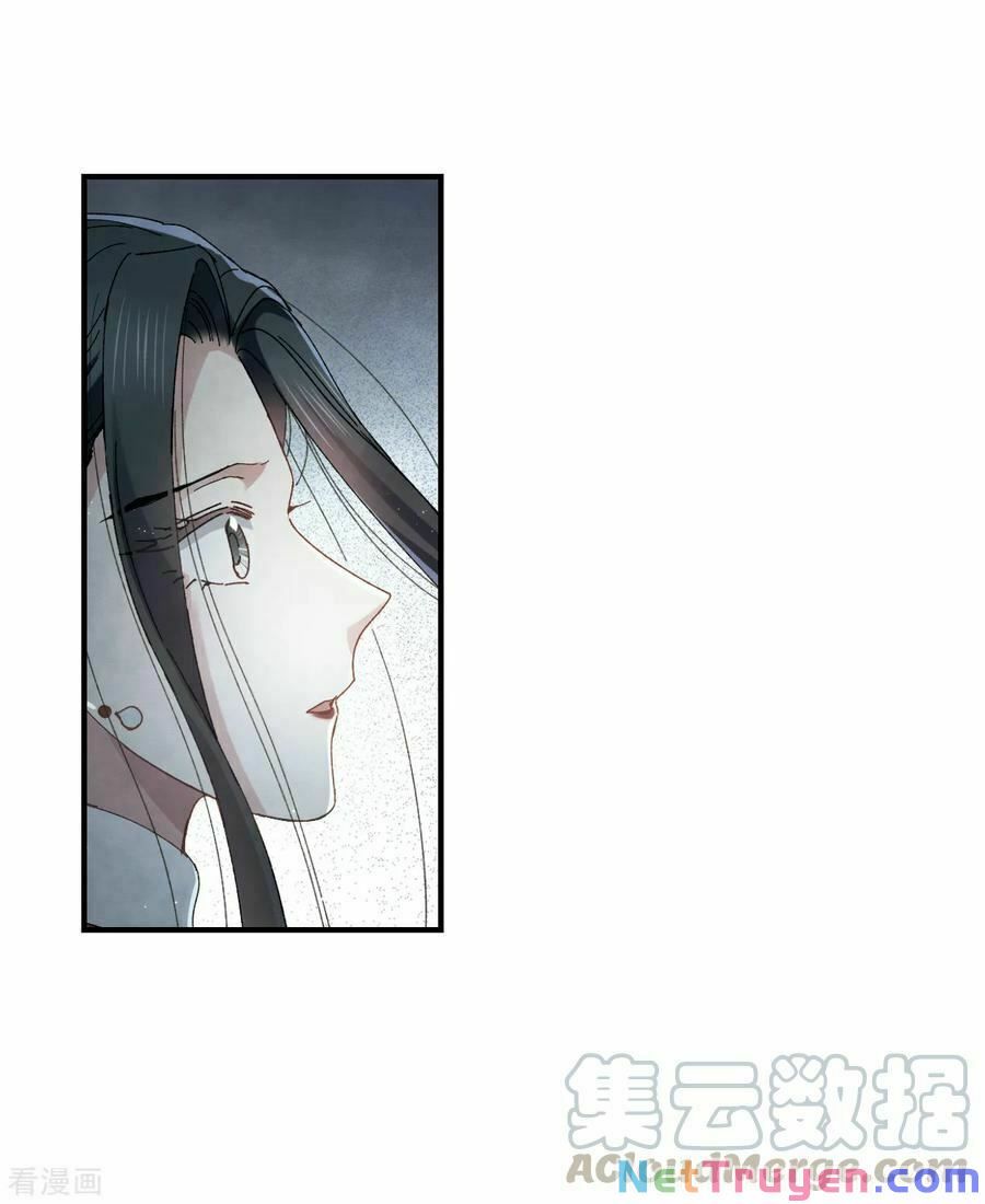 đọc truyện Mejaz - Nhân Gian Ngọc Chương 65 ảnh 27 tại Thiên Thai Truyện