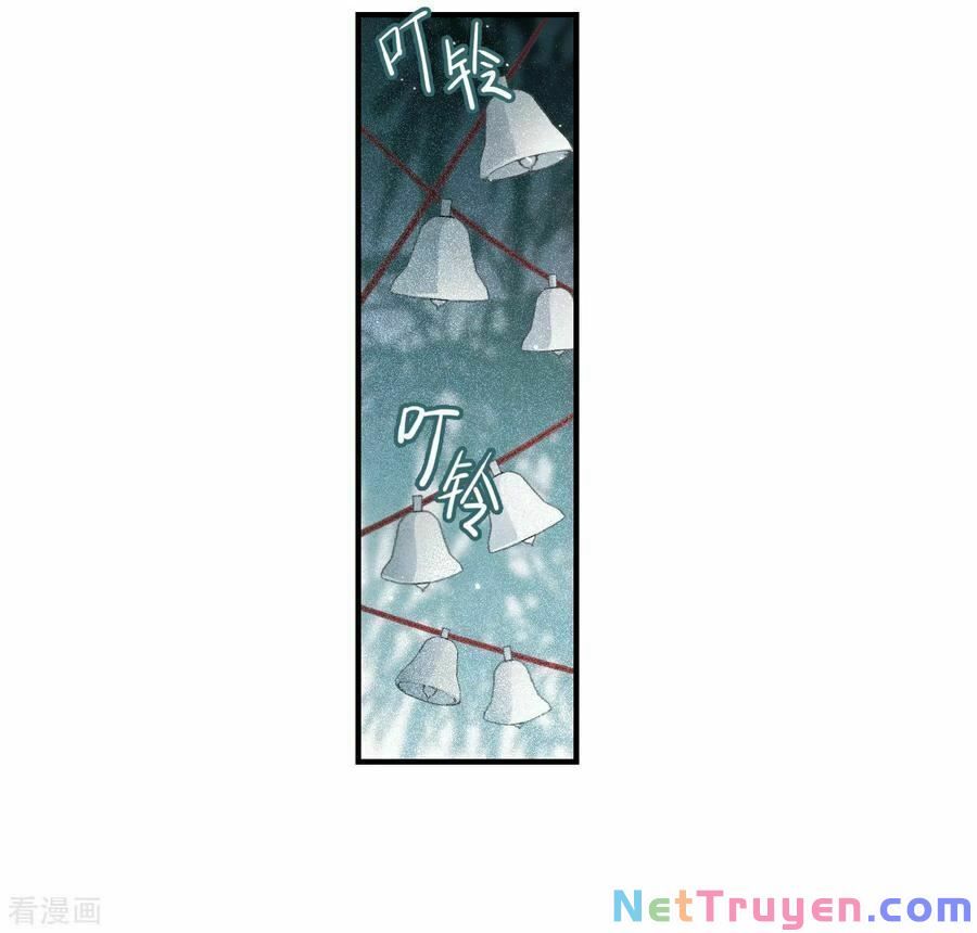 đọc truyện Mejaz - Nhân Gian Ngọc Chương 65 ảnh 28 tại Thiên Thai Truyện