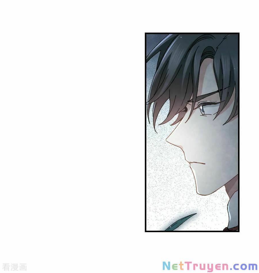 đọc truyện Mejaz - Nhân Gian Ngọc Chương 65 ảnh 29 tại Thiên Thai Truyện